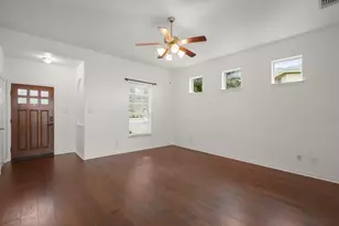 2003 Wells Bend Ct, Hutto, TX 78634 - Photo 3