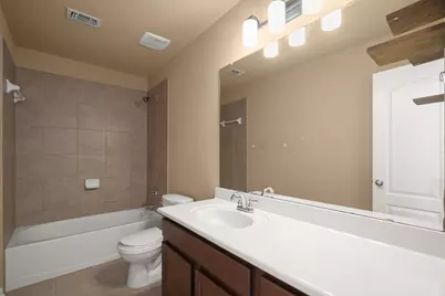 2003 Wells Bend Court, Hutto, TX 78634 - Photo 23