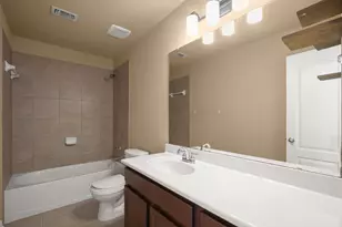 2003 Wells Bend Ct, Hutto, TX 78634 - Photo 23
