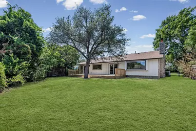 11205 Timbrook Trail, Austin, TX 78750 - Photo 21