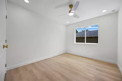 11205 Timbrook Trail, Austin, TX 78750 - Photo 15