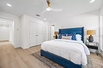 11205 Timbrook Trail, Austin, TX 78750 - Photo 11