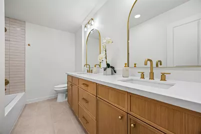 11205 Timbrook Trail, Austin, TX 78750 - Photo 17