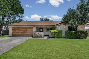 11205 Timbrook Trail, Austin, TX 78750 - Photo 1