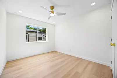 11205 Timbrook Trail, Austin, TX 78750 - Photo 19