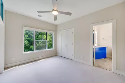 2822 Wooldridge Drive #B, Austin, TX 78703 - Photo 13