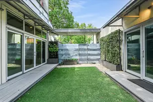 2822 Wooldridge Dr, Austin, TX 78703 - Photo 17
