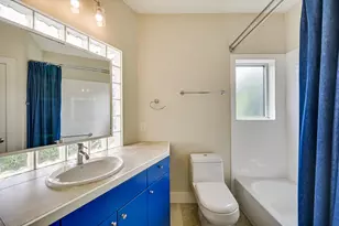 2822 Wooldridge Dr, Austin, TX 78703 - Photo 15