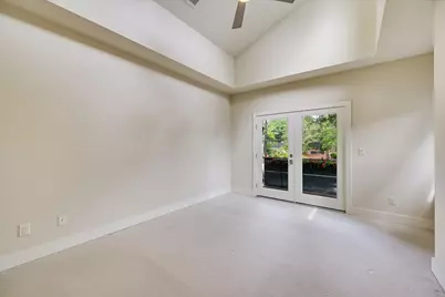 2822 Wooldridge Drive #B, Austin, TX 78703 - Photo 11