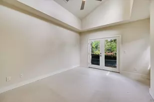 2822 Wooldridge Dr, Austin, TX 78703 - Photo 11