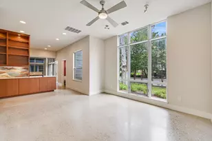 2822 Wooldridge Dr, Austin, TX 78703 - Photo 1
