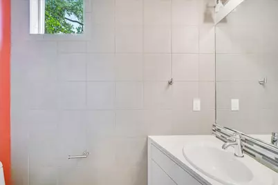 2822 Wooldridge Drive #B, Austin, TX 78703 - Photo 9