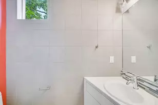 2822 Wooldridge Dr, Austin, TX 78703 - Photo 9