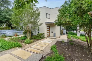 2822 Wooldridge Dr, Austin, TX 78703 - Photo 19
