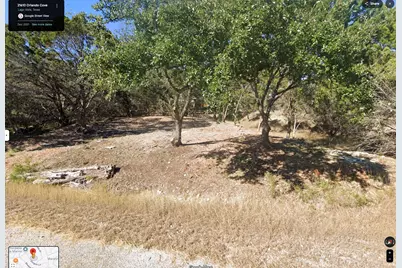 21610 Orlando Cove, Lago Vista, TX 78645 - Photo 5