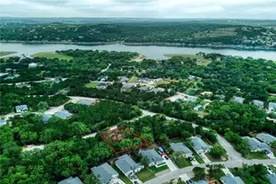 21610 Orlando Cove, Lago Vista, TX 78645 - Photo 1