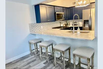 221 Capetown Capetown Way, Montgomery, TX 77356 - Photo 5