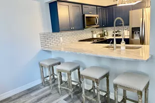 221 Capetown Capetown Way, Montgomery, TX 77356 - Photo 5