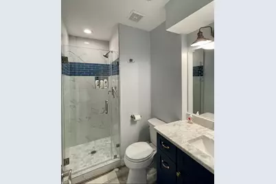 221 Capetown Capetown Way, Montgomery, TX 77356 - Photo 23