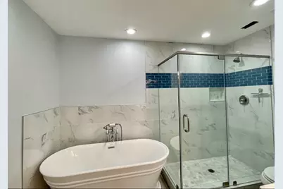 221 Capetown Capetown Way, Montgomery, TX 77356 - Photo 15