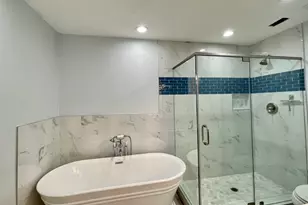 221 Capetown Capetown Way, Montgomery, TX 77356 - Photo 15