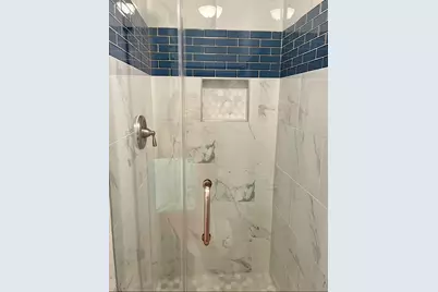 221 Capetown Capetown Way, Montgomery, TX 77356 - Photo 21
