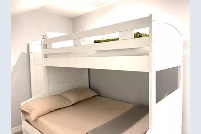 221 Capetown Capetown Way, Montgomery, TX 77356 - Photo 25