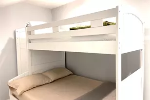 221 Capetown Capetown Way, Montgomery, TX 77356 - Photo 25