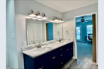 221 Capetown Capetown Way, Montgomery, TX 77356 - Photo 13