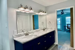 221 Capetown Capetown Way, Montgomery, TX 77356 - Photo 13