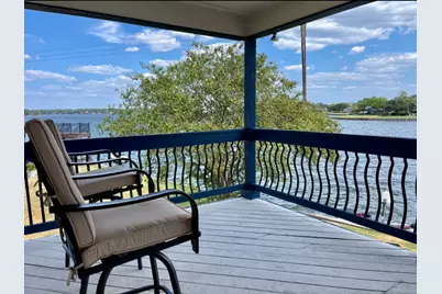 221 Capetown Capetown Way, Montgomery, TX 77356 - Photo 1