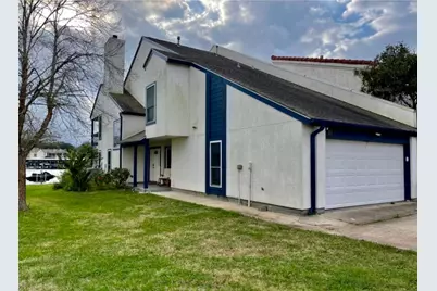 221 Capetown Capetown Way, Montgomery, TX 77356 - Photo 33