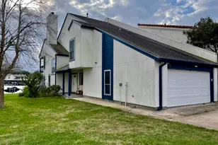 221 Capetown Capetown Way, Montgomery, TX 77356 - Photo 33