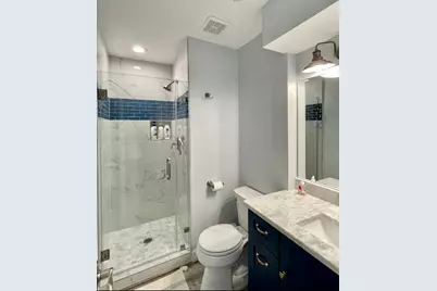 221 Capetown Capetown Way, Montgomery, TX 77356 - Photo 23