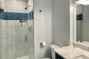 221 Capetown Capetown Way, Montgomery, TX 77356 - Photo 23