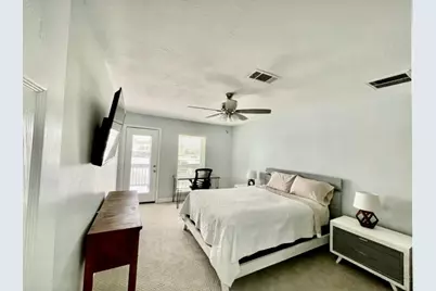 221 Capetown Capetown Way, Montgomery, TX 77356 - Photo 11