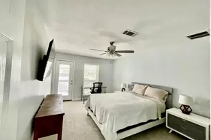 221 Capetown Capetown Way, Montgomery, TX 77356 - Photo 11