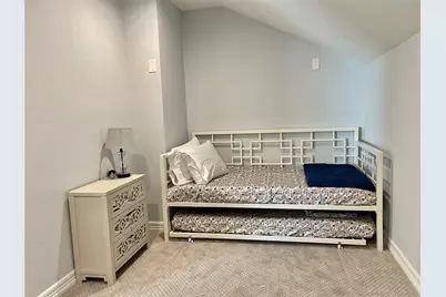 221 Capetown Capetown Way, Montgomery, TX 77356 - Photo 25