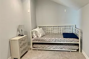 221 Capetown Capetown Way, Montgomery, TX 77356 - Photo 25