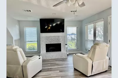 221 Capetown Capetown Way, Montgomery, TX 77356 - Photo 9