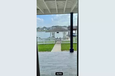 221 Capetown Capetown Way, Montgomery, TX 77356 - Photo 29