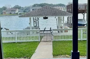 221 Capetown Capetown Way, Montgomery, TX 77356 - Photo 29