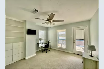 221 Capetown Capetown Way, Montgomery, TX 77356 - Photo 19