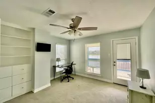 221 Capetown Capetown Way, Montgomery, TX 77356 - Photo 19