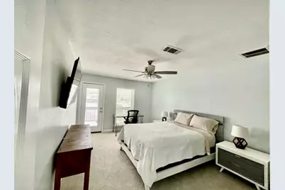 221 Capetown Capetown Way, Montgomery, TX 77356 - Photo 11
