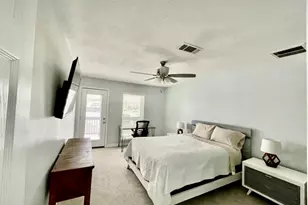 221 Capetown Capetown Way, Montgomery, TX 77356 - Photo 11