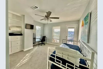 221 Capetown Capetown Way, Montgomery, TX 77356 - Photo 21