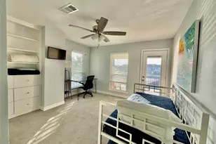 221 Capetown Capetown Way, Montgomery, TX 77356 - Photo 21