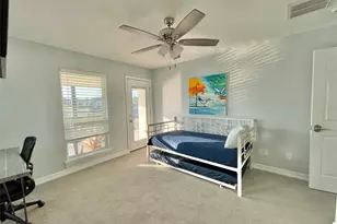 221 Capetown Capetown Way, Montgomery, TX 77356 - Photo 19