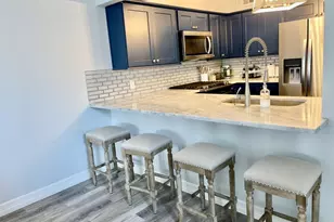 221 Capetown Capetown Way, Montgomery, TX 77356 - Photo 5